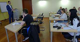 TalenteTag 2022 TrabenTrarbach