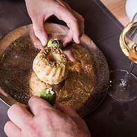 Praline- Romantik Shop Praline - Romantik Shop