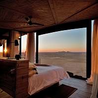 Romantik Partner_Gondwana Collection