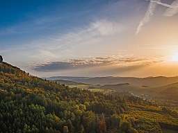 Sauerland Sauerland
