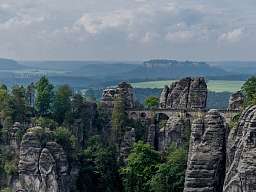 Saechsische Schweiz  Saechsische Schweiz