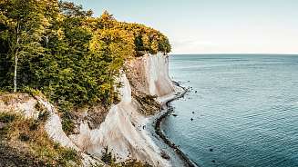 mecklenburg vorpommern mecklenburg vorpommern