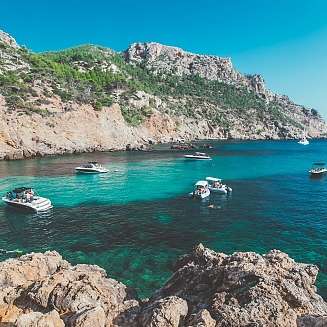 Spanien Spanien