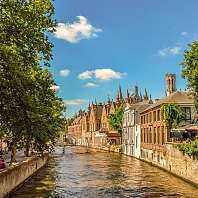Belgium Belgium
