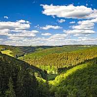 sauerland 