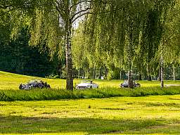 web romantikhotels 0125 27312 Kampagne25 fin