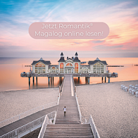 Den Romantik® Magalog online lesen!