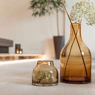 Artifact Bild von Romantik Hotel Stafler