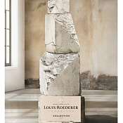 2022 01 Ad 1 1136x1806px v2