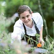 2022 01 s10 11 1136x1136px