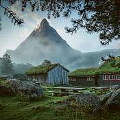 2022 01 s14 1136x1136px