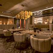 2022 01 s20 1136x1136px