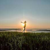 2022 01 s3 1136x1136px v3