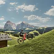 2022 01 s34 1136x1136px