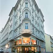 2022 01 s42 1136x1136px