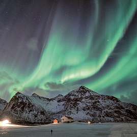 2022 01 s4 1136x1136px v3 2022 01 s4 1136x1136px v3