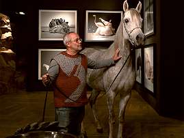 Romantik Hotel Turm Romantik Hotel Turm