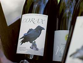 Romantik Hotel Turm Romantik Hotel Turm