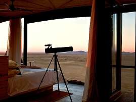 2023 02 42 1136x1136px 2023 02 42 1136x1136px