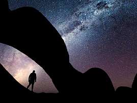 2023 02 43 1136x1136px 2023 02 43 1136x1136px