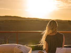 2023 02 44 1136x1136px 2023 02 44 1136x1136px