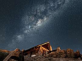 2023 02 45 1136x1136px 2023 02 45 1136x1136px