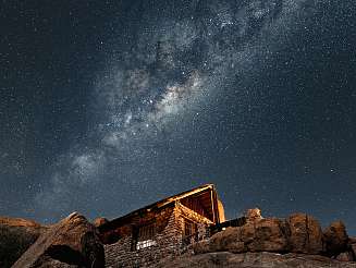 2023 02 45 1136x1136px