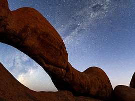 2023 02 47 1136x1136px 2023 02 47 1136x1136px