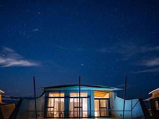 2023 02 48 1136x1136px