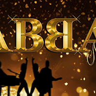 ABBA Dinner