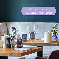 Romantik Hotel Aquarium