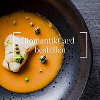 RomantikCard bestellen