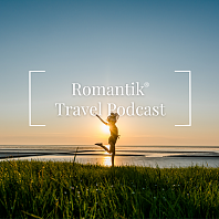 Romantik Travel Podcast