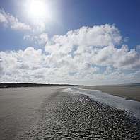 Wattenmeer