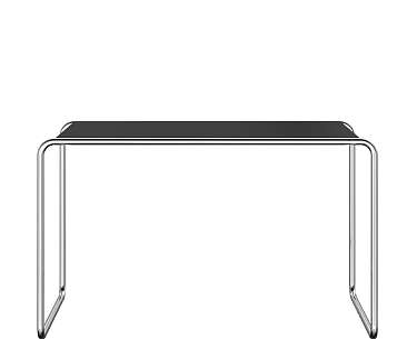 Schreibtisch Schreibtisch