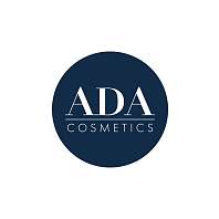 ADA ADA