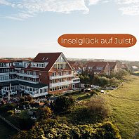 Romantik Hotel Achterdiek