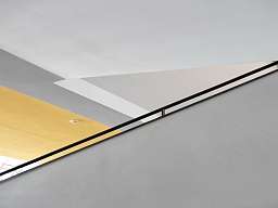 Designschule Designschule