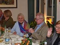 Momente in Ahrenshoop Momente in Ahrenshoop