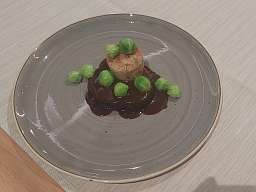 Sauerbraten  Sauerbraten
