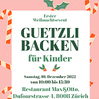 Guetzli Backen Fyler Guetzli Backen Europe