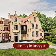 Romantik Botique Hotel t&#039;Fraeyhuis