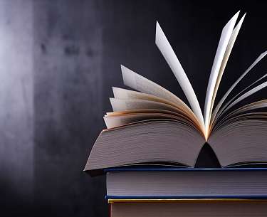 Books for inform Books for inform