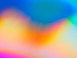 Chromo therapie Chromo therapie