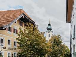 $PageTeaserImageTitle Elixhauser Wirt 1