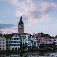 Fachwerkgebäude Schweiz Fachwerkgebäude Schweiz