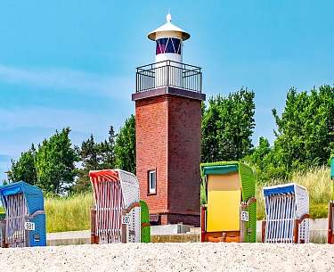Föhr Föhr