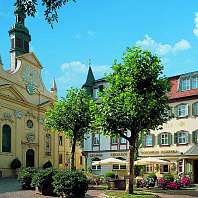 Weihnachtsmarkt Weihnachtsmarkt