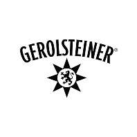 Gerolsteiner Gerolsteiner