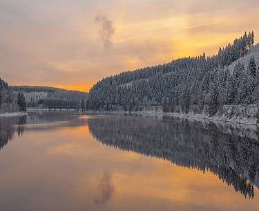 Harz Harz